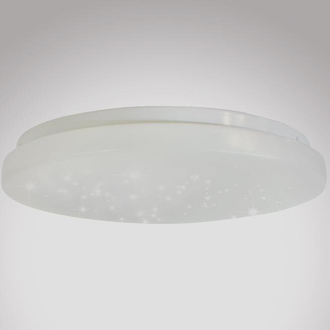 Plafonjera Stella EK75385 Led 40cm 18W