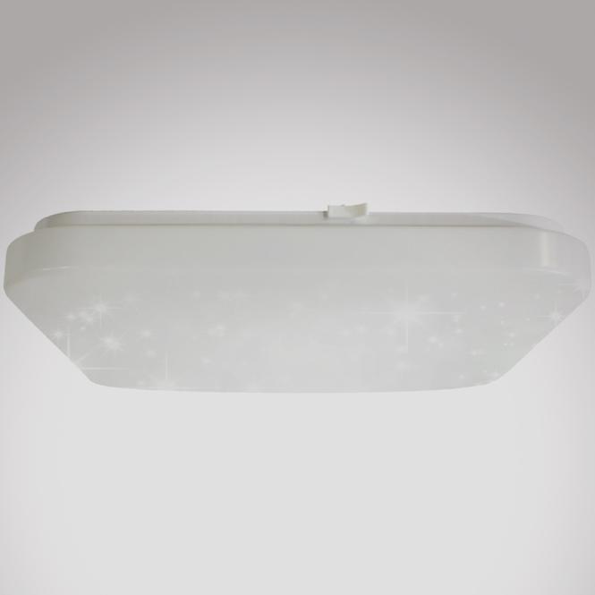 Plafonjera Stella EK75386 KW Led 33cm 18W