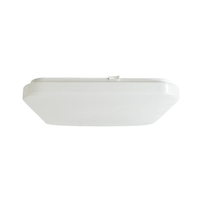 Plafonjera Stella EK75386 KW Led 33cm 18W