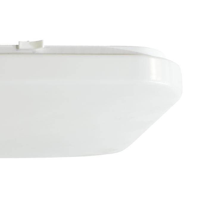 Plafonjera Stella EK75386 KW Led 33cm 18W