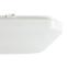 Plafonjera Stella EK75386 KW Led 33cm 18W,5