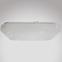 Plafonjera Stella EK75387 KW Led 43cm 24W,2