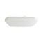 Plafonjera Stella EK75387 KW Led 43cm 24W,4