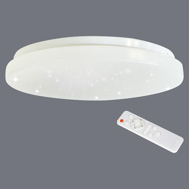 Plafonjera Universe EK75388 Led 50cm 50W