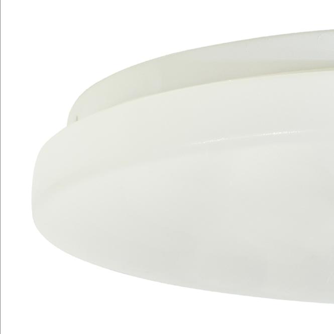 Plafonjera Universe EK75388 Led 50cm 50W