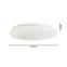 Plafonjera Universe EK75388 Led 50cm 50W,3