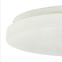 Plafonjera Universe EK75388 Led 50cm 50W,5