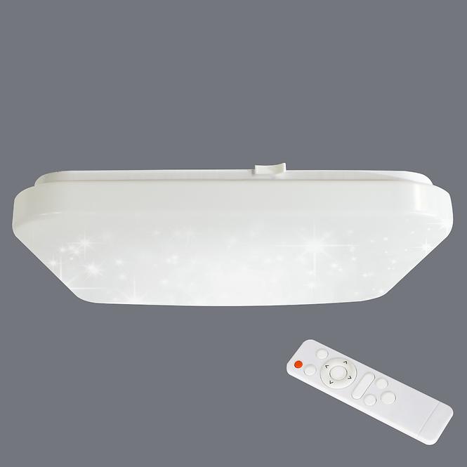 Plafonjera Universe EK75389 KW Led 50cm 65W