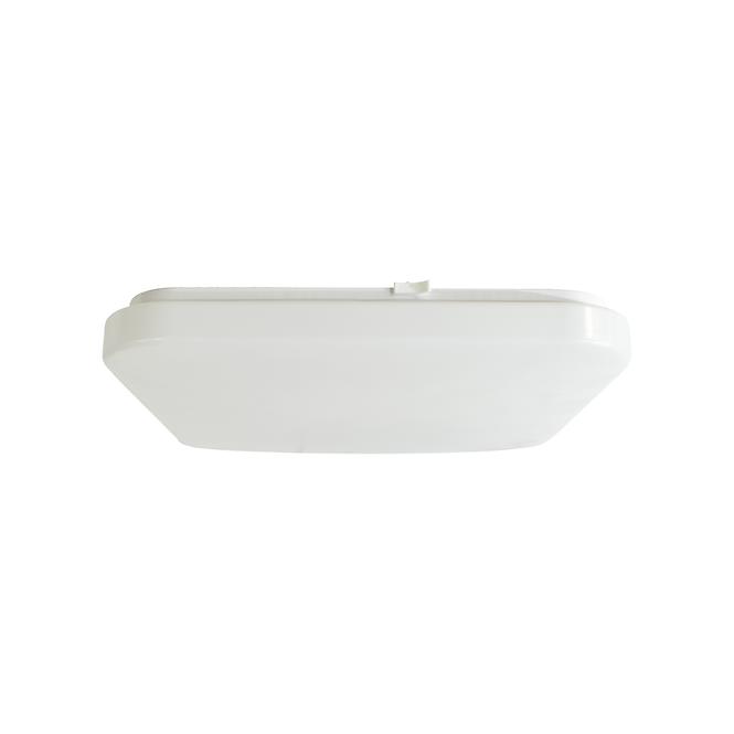 Plafonjera Universe EK75389 KW Led 50cm 65W