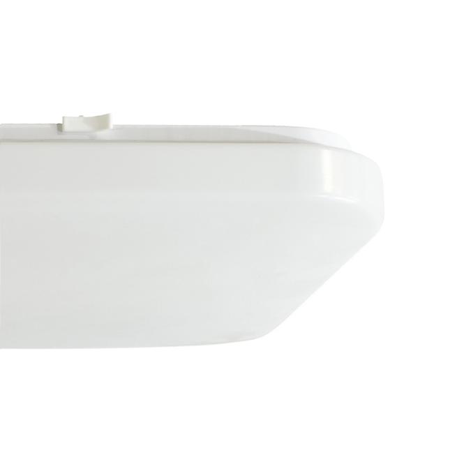 Plafonjera Universe EK75389 KW Led 50cm 65W
