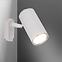 LAMPA TRA GU10 BIJELA 03659 K1