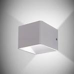 LUSTER RACA 00023 VODIO 5W BIJELI 4000K K1