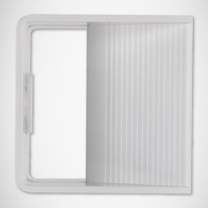 LUSTER RACA 00023 VODIO 5W BIJELI 4000K K1