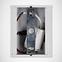 LUSTER RACA 00023 VODIO 5W BIJELI 4000K K1,6