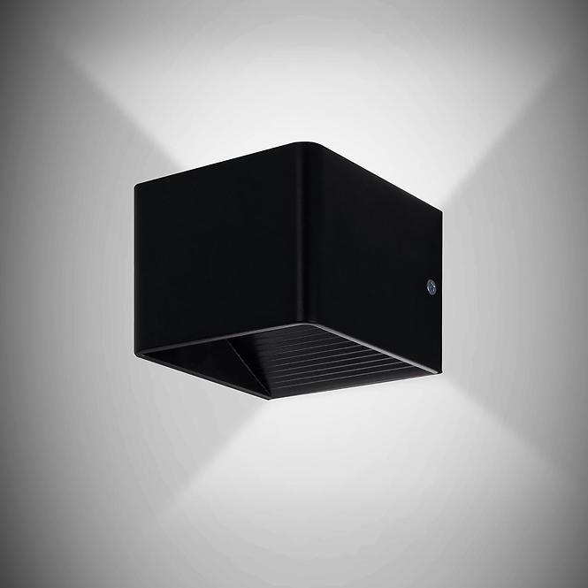 SJAJ FRAKULA 00024 VODIO 5W TREPERI 4000K K1