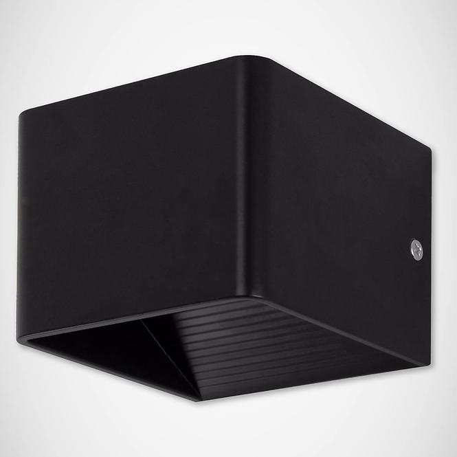 SJAJ FRAKULA 00024 VODIO 5W TREPERI 4000K K1