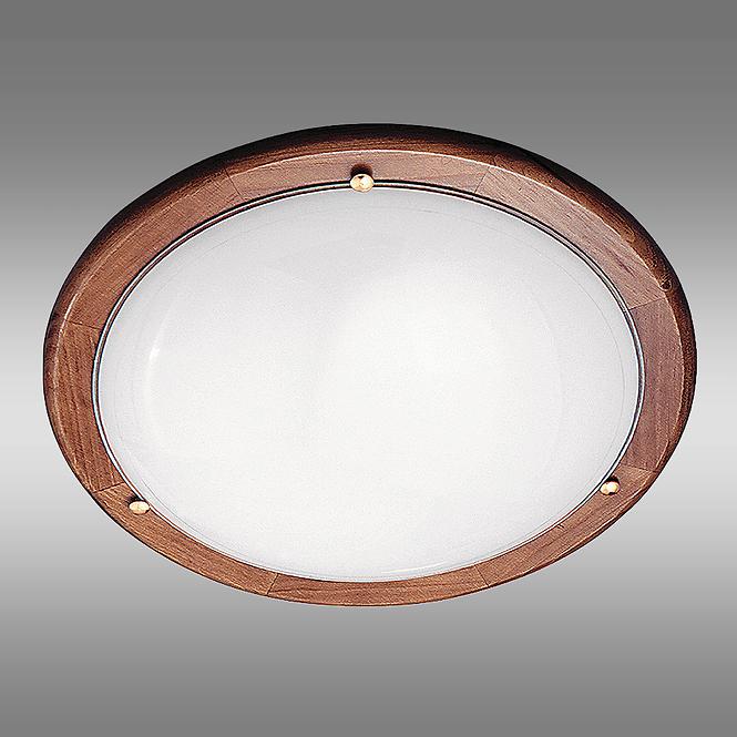 Svjetiljka UFO 5417 D D30 PL1