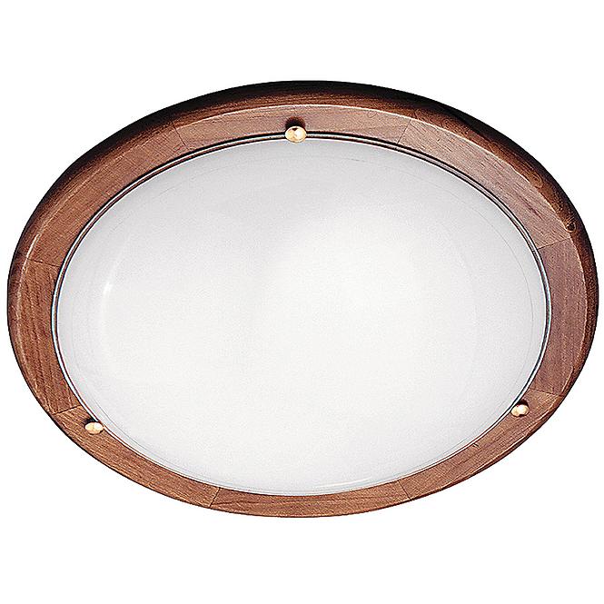 Svjetiljka UFO 5417 D D30 PL1