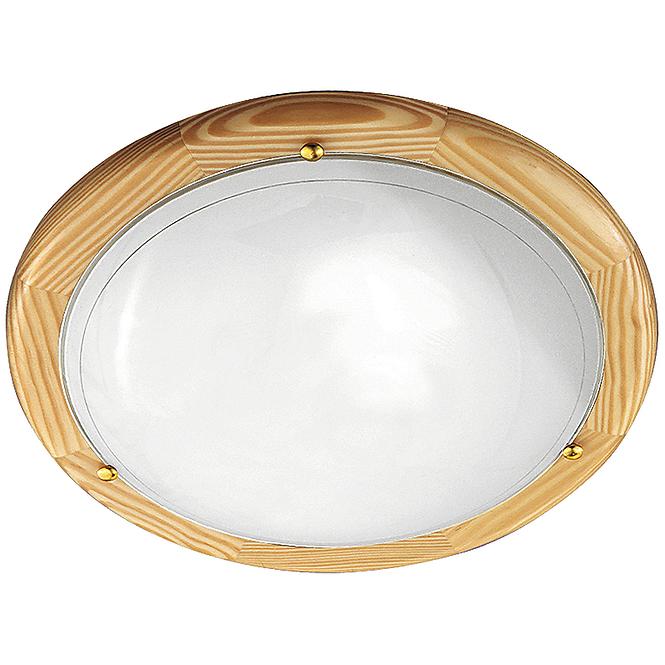 Svjetiljka UFO 5427 D D40 PL1