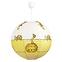 LUSTER LEON 4633 LW1,2