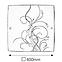 JOG ELINA 3693 PL2,2