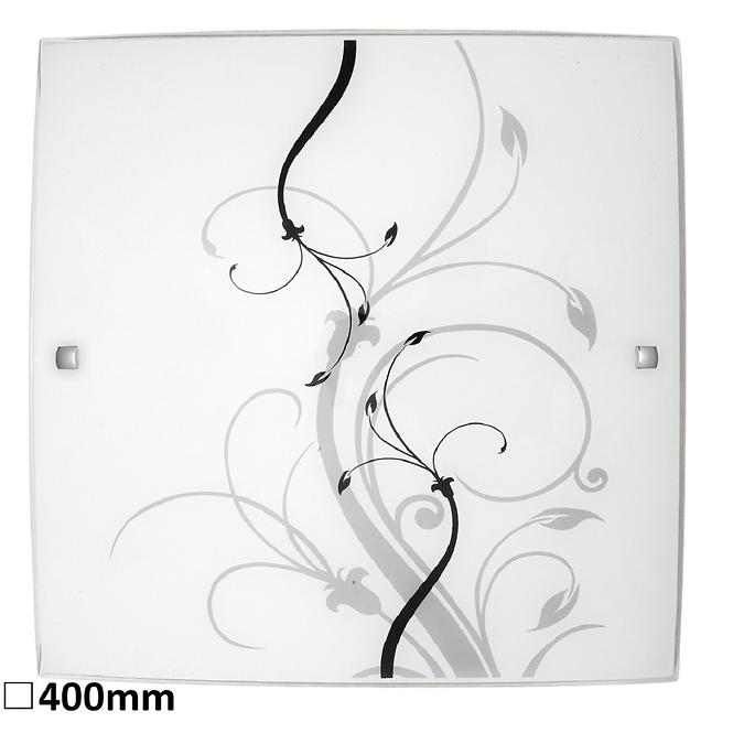 JOG ELINA 3693 PL2