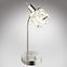LUSTER 54356-1T CH LB1