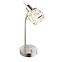 LUSTER 54356-1T CH LB1,2