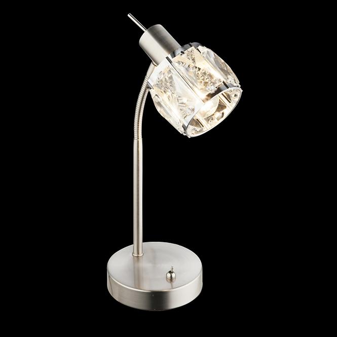 LUSTER 54356-1T CH LB1