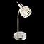 LUSTER 54356-1T CH LB1,4