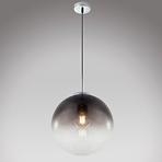 PRIVJESAK LAMPA 15863 DIM GLOBUS D30 LW1