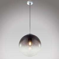 PRIVJESAK LAMPA 15863 DIM GLOBUS D30 LW1