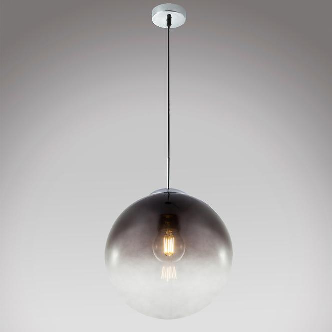 PRIVJESAK LAMPA 15863 DIM GLOBUS D30 LW1