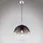 PRIVJESAK LAMPA 15863 DIM GLOBUS D30 LW1