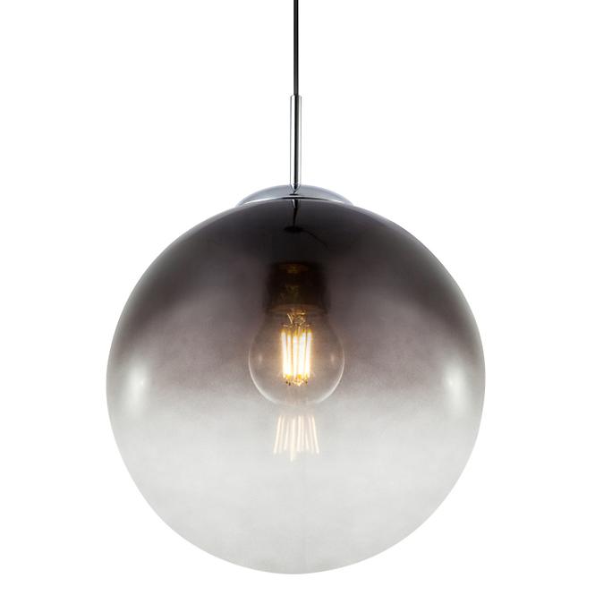 PRIVJESAK LAMPA 15863 DIM GLOBUS D30 LW1