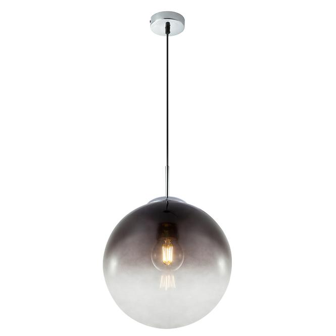 PRIVJESAK LAMPA 15863 DIM GLOBUS D30 LW1