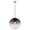 PRIVJESAK LAMPA 15863 DIM GLOBUS D30 LW1,4
