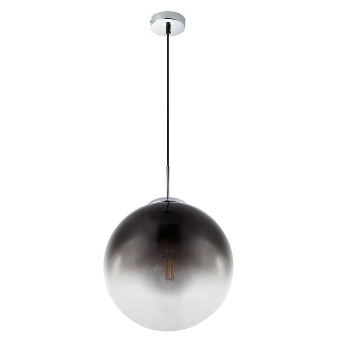 PRIVJESAK LAMPA 15863 DIM GLOBUS D30 LW1