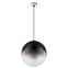 PRIVJESAK LAMPA 15863 DIM GLOBUS D30 LW1,5