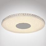 STROP 49336-16R 16W 4000K PL1