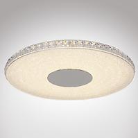 STROP 49336-16R 16W 4000K PL1