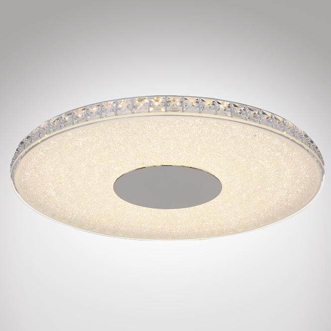 STROP 49336-16R 16W 4000K PL1
