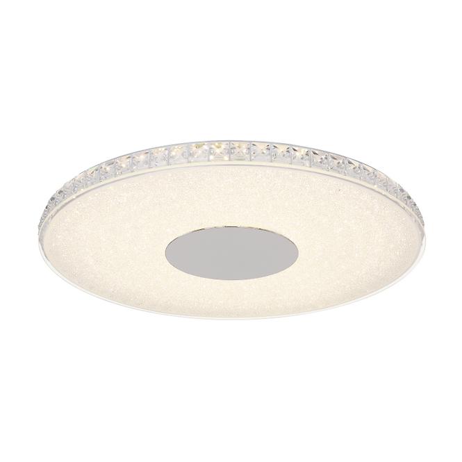STROP 49336-16R 16W 4000K PL1