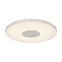 STROP 49336-16R 16W 4000K PL1,3