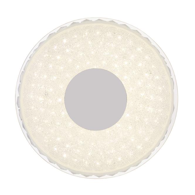 STROP 49336-16R 16W 4000K PL1