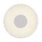 STROP 49336-16R 16W 4000K PL1,4