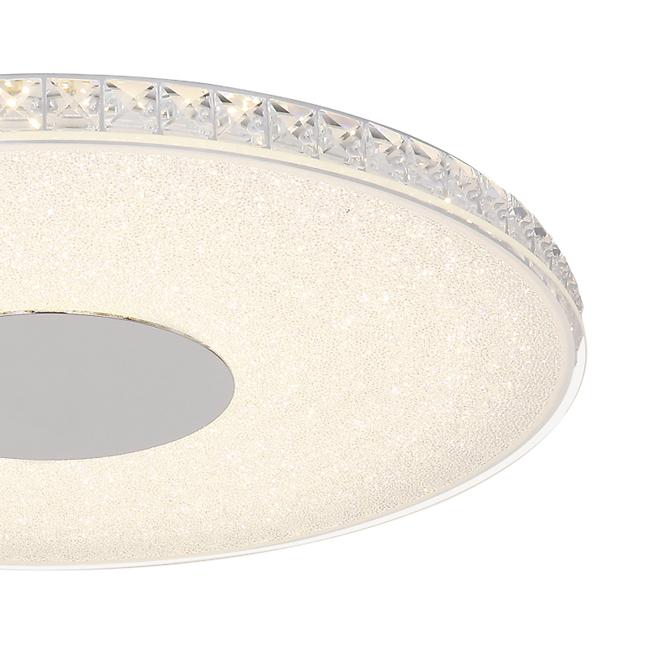 STROP 49336-16R 16W 4000K PL1