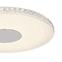 STROP 49336-16R 16W 4000K PL1,5