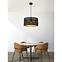 15329H CRNA LW1,5