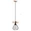 Svjetiljka Fibia 60612 LW1,3